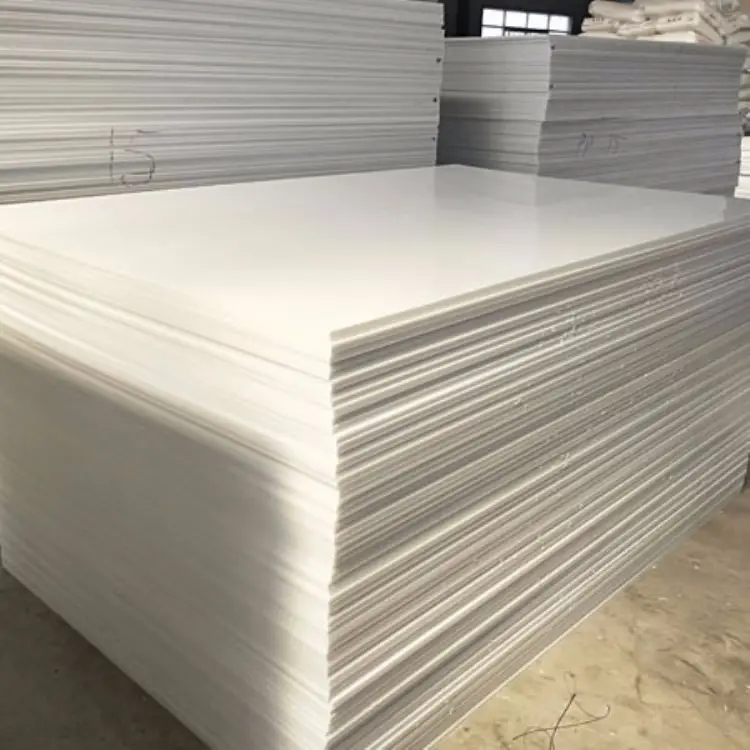 探究完美官方网站焊接温度及制造工艺