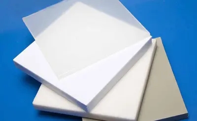 探究完美官方网站焊接温度及制造工艺