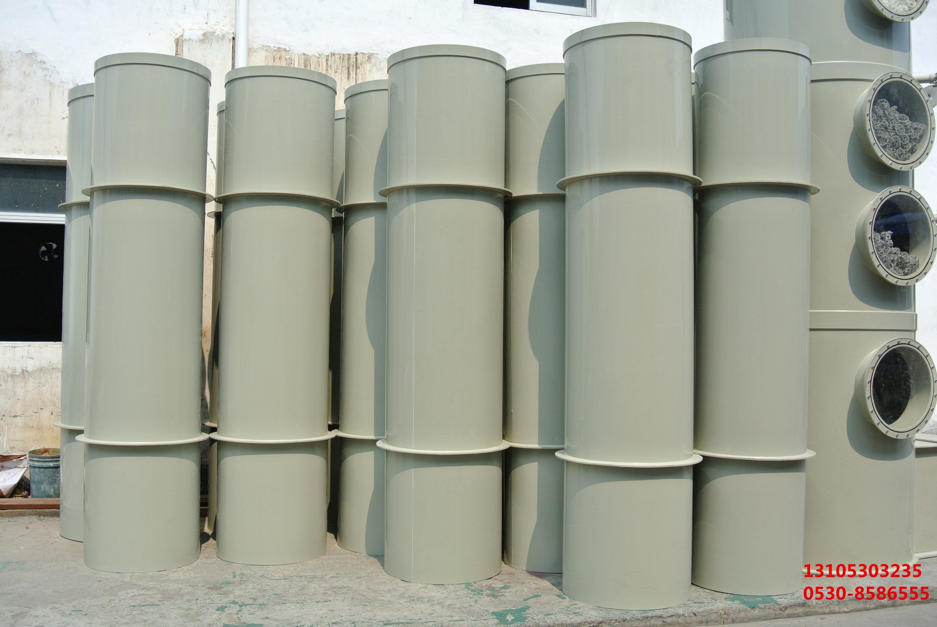 完美wanmei(中国)