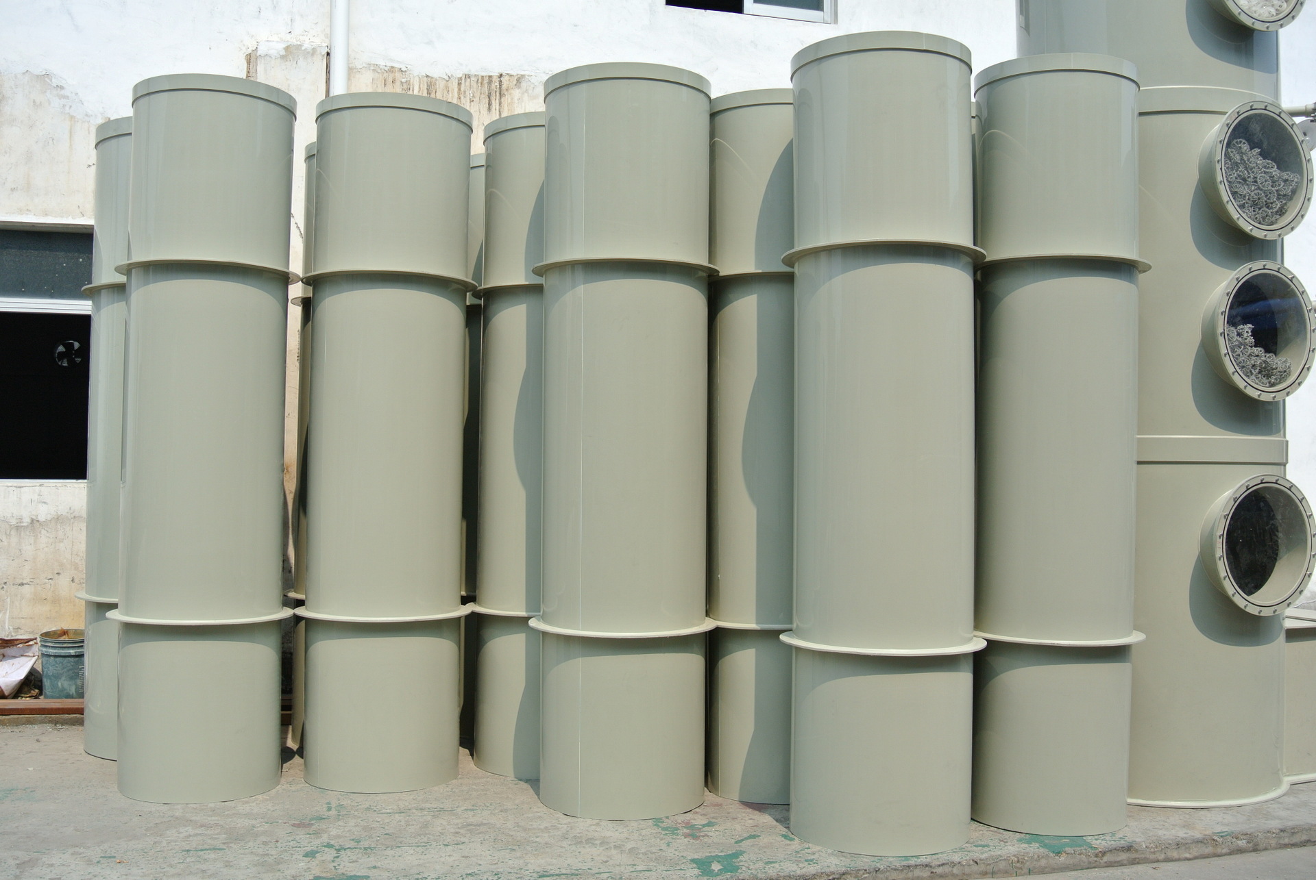 制作完美wanmei(中国)的材料分析 制作完美wanmei(中国)的材料分析