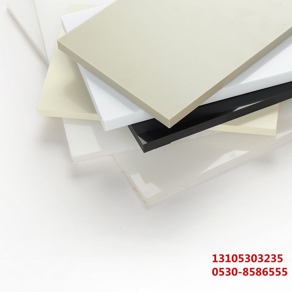 完美wanmei(中国)