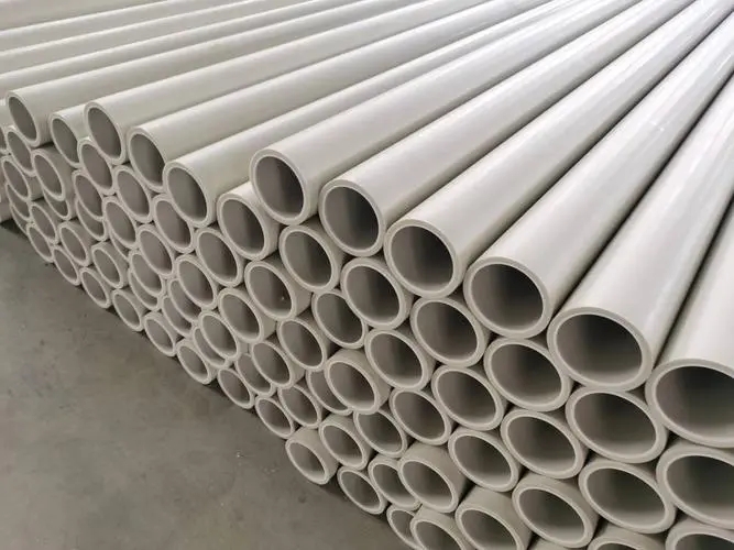 完美官方网站的轻盈与便捷：安装与检修的优选材料