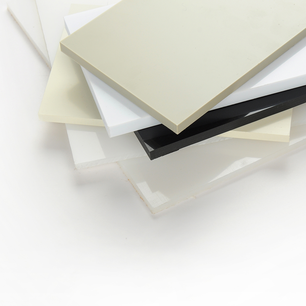 完美官方网站：稳定性卓越，适应多样温度环境