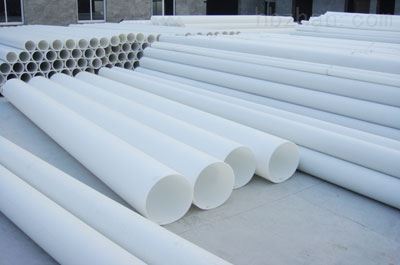 完美官方网站制品成型方法及用途