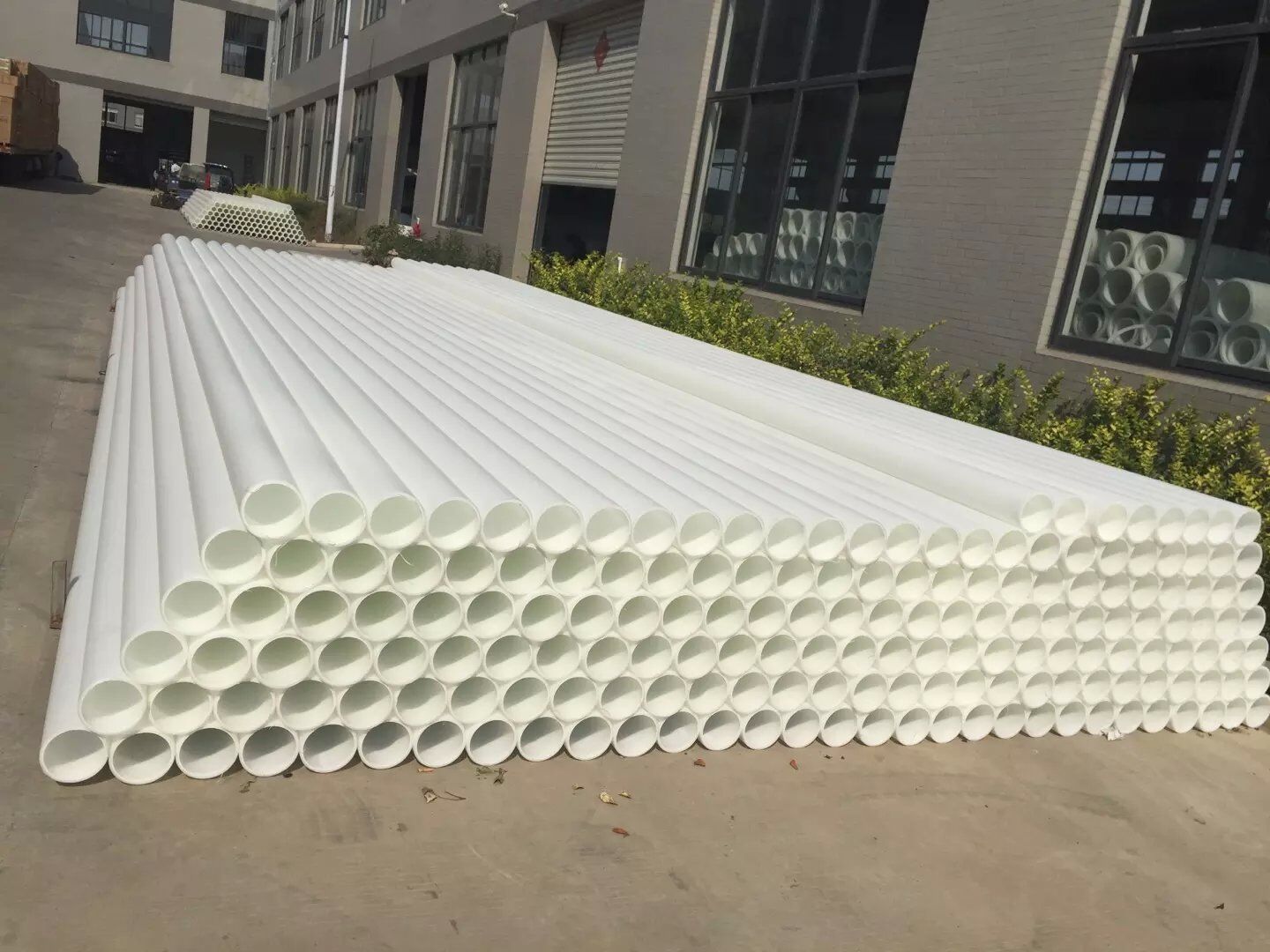 完美官方网站的滚塑与注塑工艺