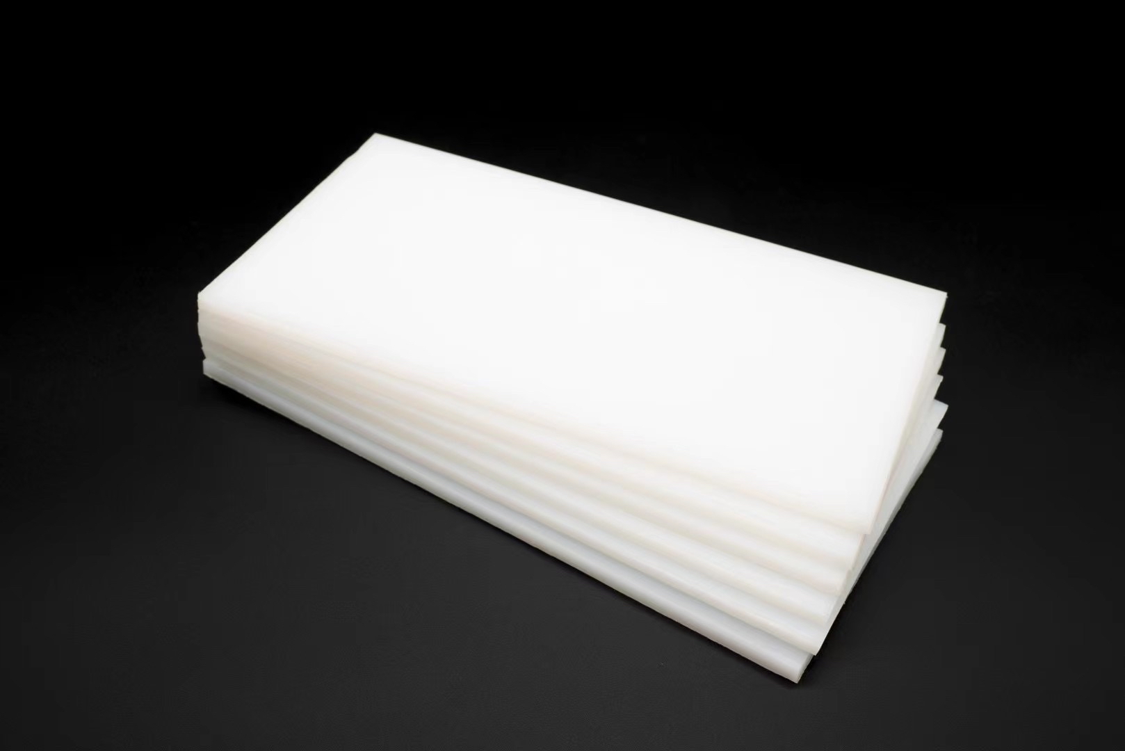 完美wanmei（中国）应力应变的集中性