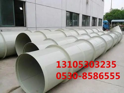 完美wanmei(中国)